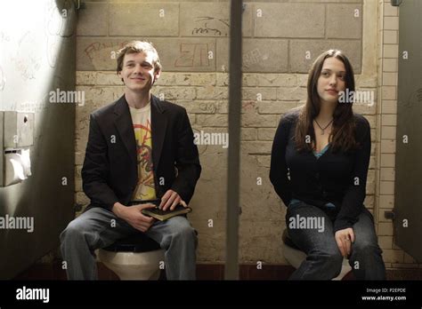 anton yelchin and kat dennings|Anton Yelchin Remembered by Charlie Bartlett Co。